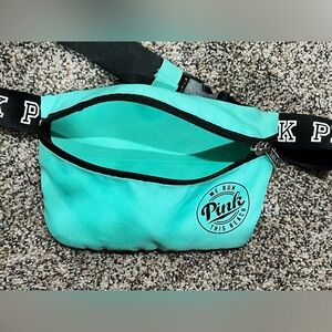 Victoria Secret Pink Fanny pack